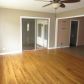 3502 W 15th St N, Wichita, KS 67203 ID:14986194