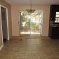 3502 W 15th St N, Wichita, KS 67203 ID:14986195