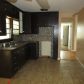 3502 W 15th St N, Wichita, KS 67203 ID:14986196