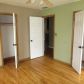 3502 W 15th St N, Wichita, KS 67203 ID:14986198