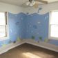 3502 W 15th St N, Wichita, KS 67203 ID:14986199