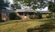 1629 Nc 126 Morganton, NC 28655