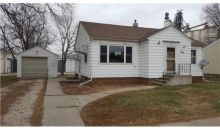 116 Flower St Albert City, IA 50510