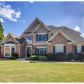 2720 Heritage Bend Ct, Grayson, GA 30017 ID:14953400