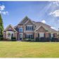 2720 Heritage Bend Ct, Grayson, GA 30017 ID:14953402