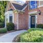 2720 Heritage Bend Ct, Grayson, GA 30017 ID:14953403