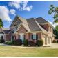 2720 Heritage Bend Ct, Grayson, GA 30017 ID:14953404