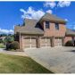 2720 Heritage Bend Ct, Grayson, GA 30017 ID:14953405