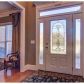 2720 Heritage Bend Ct, Grayson, GA 30017 ID:14953407