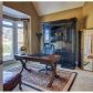 2720 Heritage Bend Ct, Grayson, GA 30017 ID:14953408