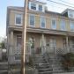 208 MORRIS STREET, Phillipsburg, NJ 08865 ID:14976818