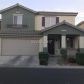 6885 Mahogany Meadows Avenue, Las Vegas, NV 89122 ID:14997741