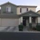 6885 Mahogany Meadows Avenue, Las Vegas, NV 89122 ID:14997742