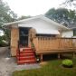 14543 Vail Ave, Harvey, IL 60426 ID:14889896