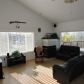 18530 Rouse Circle, Eagle River, AK 99577 ID:14957437