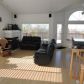 18530 Rouse Circle, Eagle River, AK 99577 ID:14957438