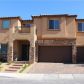 6248 Teo Boyd Street, Las Vegas, NV 89148 ID:14999917