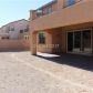 6248 Teo Boyd Street, Las Vegas, NV 89148 ID:14999919