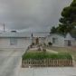 4687 Imperial Avenue, Las Vegas, NV 89104 ID:15018784