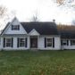 207 Frederick St, Tyrone, PA 16686 ID:15038846