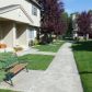 3048 Leighton Circle #5B, Anchorage, AK 99517 ID:14889913