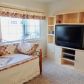 3048 Leighton Circle #5B, Anchorage, AK 99517 ID:14949172