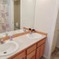 3048 Leighton Circle #5B, Anchorage, AK 99517 ID:14949173