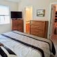 3048 Leighton Circle #5B, Anchorage, AK 99517 ID:14949174