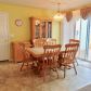 3048 Leighton Circle #5B, Anchorage, AK 99517 ID:14949176