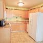 3048 Leighton Circle #5B, Anchorage, AK 99517 ID:14949177