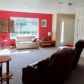 3048 Leighton Circle #5B, Anchorage, AK 99517 ID:14949179