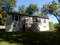 5610 Del Haven Road, Bangor, PA 18013