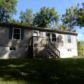 5610 Del Haven Road, Bangor, PA 18013 ID:14940927