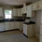 5610 Del Haven Road, Bangor, PA 18013 ID:14940931