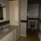 5610 Del Haven Road, Bangor, PA 18013 ID:14940934