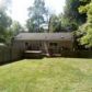 5610 Del Haven Road, Bangor, PA 18013 ID:14940935