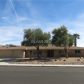 1553 Sandra Drive, Boulder City, NV 89005 ID:14997841