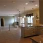 1553 Sandra Drive, Boulder City, NV 89005 ID:14997848