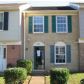 1035 Smoke Tree Ln, Virginia Beach, VA 23452 ID:15040184