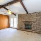 803 Monique Ct, Cedar Hill, TX 75104 ID:15042351