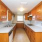 803 Monique Ct, Cedar Hill, TX 75104 ID:15042354