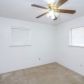 803 Monique Ct, Cedar Hill, TX 75104 ID:15042356