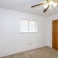 803 Monique Ct, Cedar Hill, TX 75104 ID:15042357