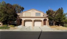 1600 Inropah Dr Henderson, NV 89014