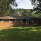 29 Albion Dr SW, Rome, GA 30165 ID:14961226