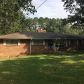 29 Albion Dr SW, Rome, GA 30165 ID:14961227