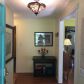 29 Albion Dr SW, Rome, GA 30165 ID:14961228