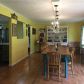 29 Albion Dr SW, Rome, GA 30165 ID:14961229