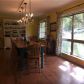 29 Albion Dr SW, Rome, GA 30165 ID:14961232