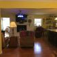 29 Albion Dr SW, Rome, GA 30165 ID:14961233